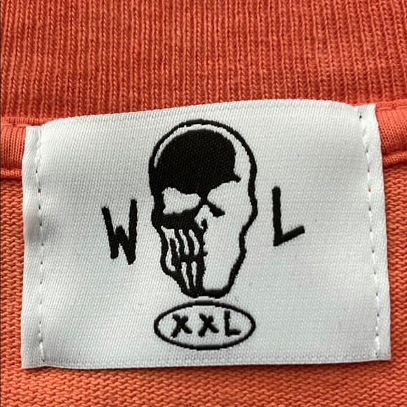 Warren Lotas - Picture 3 of 4